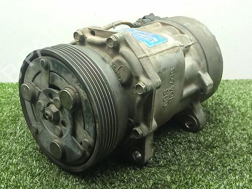 Used AC compressor VW GOLF IV (1J1) 1.9 TDI (110 hp) 30087500