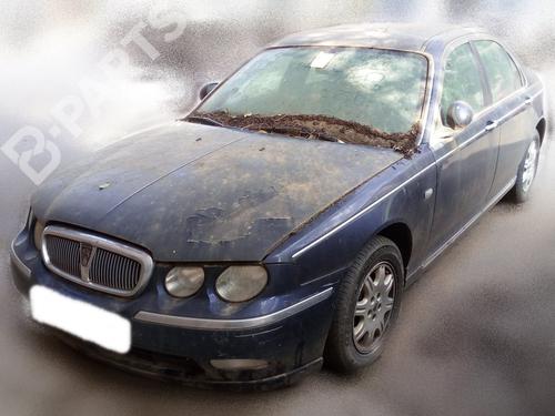 Used Parts MG MG ZT  2.0 CDTi  1066571