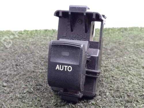 Used Left rear window switch TOYOTA LAND CRUISER PRADO (_J15_) 3.0 D-4D (KDJ155_, KDJ150_, KDJ150R, KDJ155R) (190 hp) 12208878