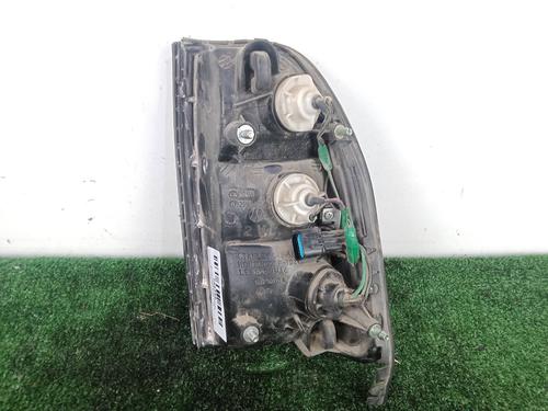 Left taillight MITSUBISHI L200 (K7_T, K6_T, K5_T) 2.5 TD 4WD (K74T) | BP30906359C34