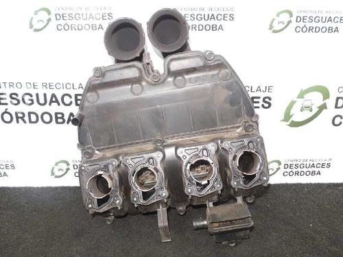 air-filter-box-honda-motorcycles-cbr-600cc-0-27831325 main image
