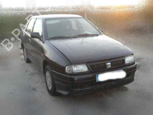 Starter SEAT CORDOBA (6K1, 6K2)  | BP5709365M8 