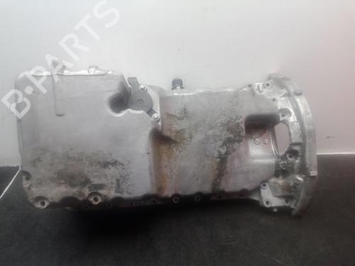 Used Oil sump MERCEDES-BENZ VITO / MIXTO Van (W639) [2003-2025]  29394601