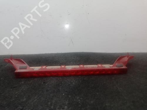Used Third brake light BMW 1 (E87) 118 d (122 hp) 29118132