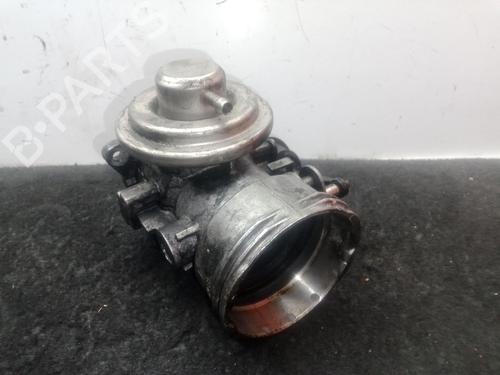 Used Egr Egr AUDI A4 B6 (8E2) 1.9 TDI (130 hp) 34693145 34693145