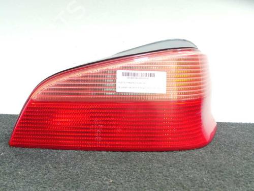 Used Right taillight PEUGEOT 106 II (1A_, 1C_) [1996-2005]  5726686