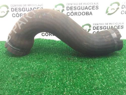Used Pipe CITROËN JUMPER II Van 2.2 HDi 100 (101 hp) 14253641