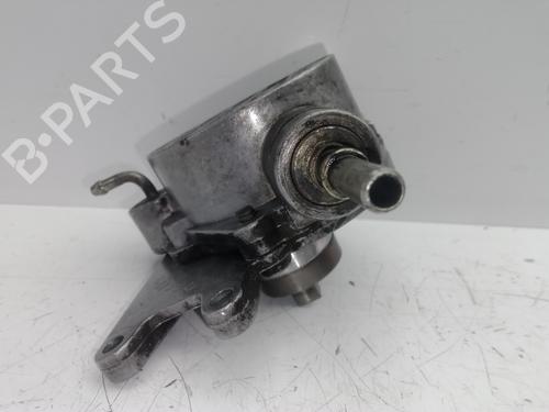 Vacuum pump OPEL ASTRA G Estate (T98) 2.0 DI (F35) | BP22638026M80 