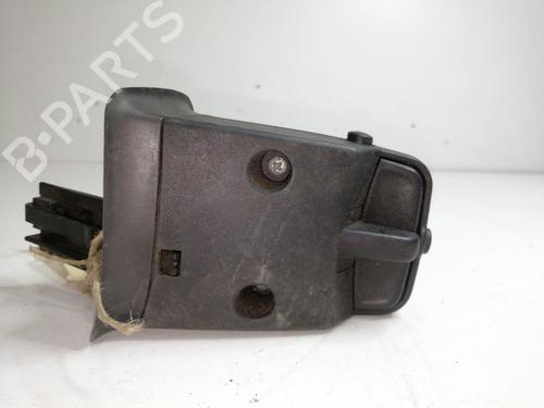 Steering wheel controls FORD FOCUS II (DA_, HCP, DP)  | BP26382784E15 