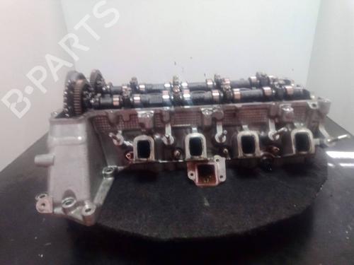Cylinder head BMW 3 Compact (E46) 320 td | BP19631564M5 