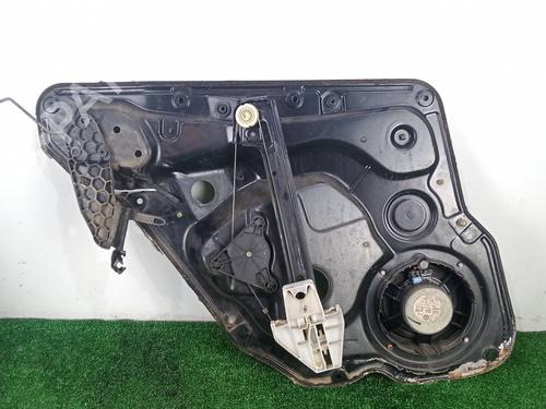 Rear right window mechanism SEAT LEON (1M1) 1.9 TDI | BP26947170C25 