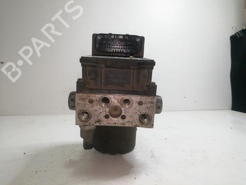 ABS Bremseaggregat AUDI A4 B6 (8E2) 2.0 | BP27998169M43 
