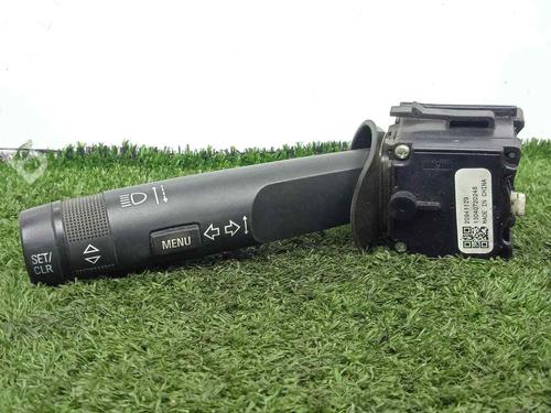 Used Headlight switch CHEVROLET CRUZE (J300) 1.6 (124 hp) 16037144