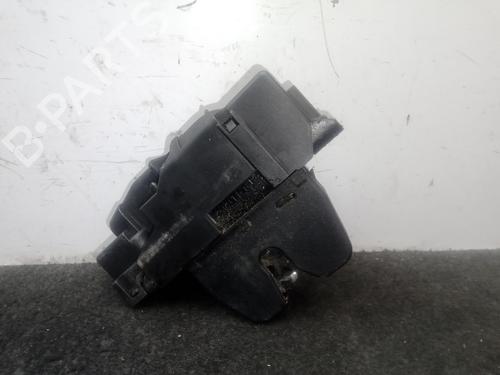 Used Tailgate lock PEUGEOT 508 SW I (8E_) 2.0 BlueHDi 150 (150 hp) 30399206