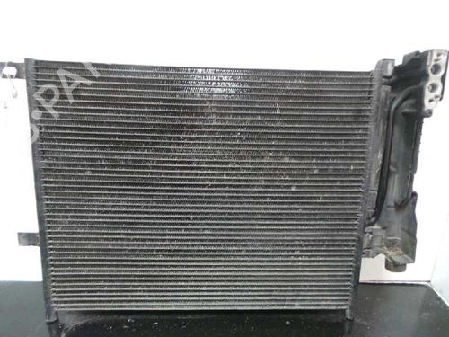 AC radiator BMW 3 Coupe (E46) 320 Ci | BP5780024M32 