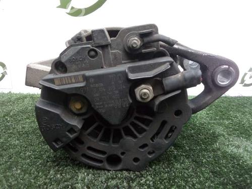 Alternator OPEL ASTRA G Hatchback (T98)  | BP9076139M7 