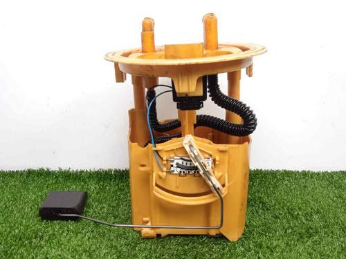 Fuel pump PEUGEOT 406 (8B)  | BP9626651M76 