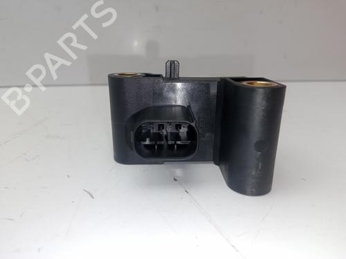 Other BMW 1 (E87) 118 d | BP15807593O1