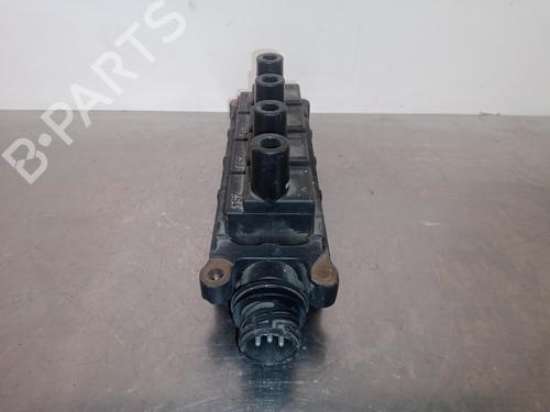 Ignition coil BMW 3 (E46) 318 i | BP5686897M94 
