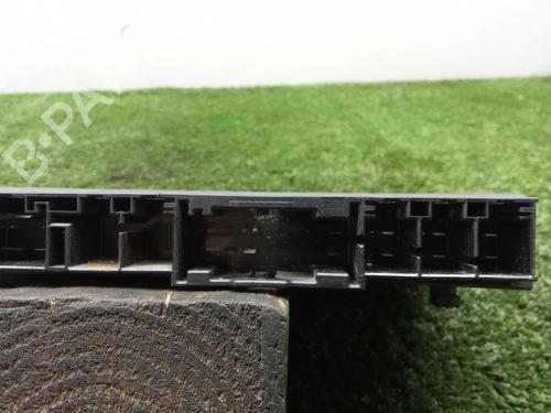 Electronic module BMW X6 (E71, E72) xDrive 35 d | BP39916661M83 - Image 4