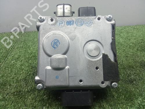 ESP ECU LEXUS IS II (_E2_) 220d (ALE20) | BP36489460M58 - Image 2