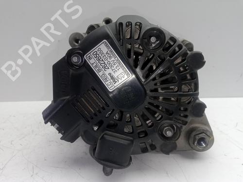 Alternator KIA RIO III (UB)  | BP17200015M7 