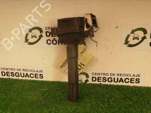 Used Ignition coil AUDI A4 B5 (8D2) 1.8 T quattro (150 hp) 5779521
