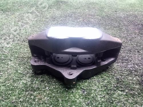 Right rear brake caliper BMW MOTORCYCLES R 1200 R 1200 ST (R1ST) | BP24671293M106 