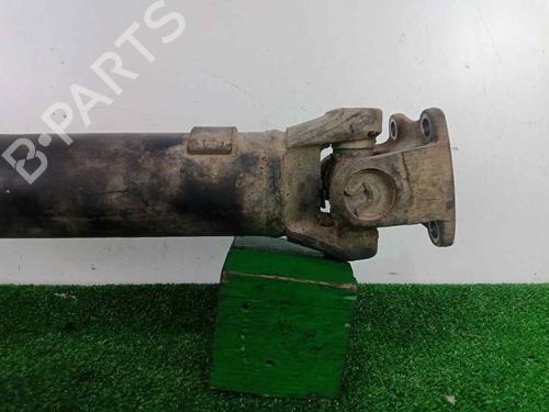 Driveshaft NISSAN TERRANO II (R20)  | BP25432581M37 