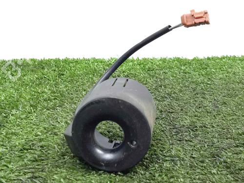 Antenne/Base CITROËN XSARA (N1) [1997-2005]  15196832