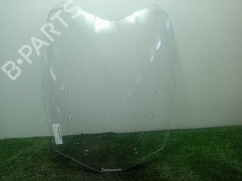 Otra BMW MOTORCYCLES K K 1600 GTL (K48) (160 hp) 30902609