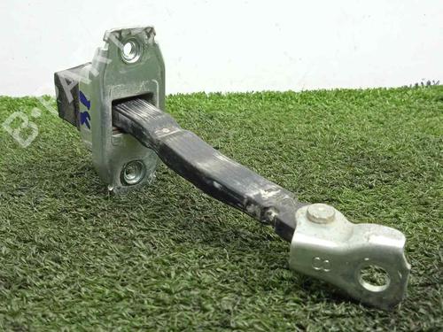 Hinge/Door check strap MITSUBISHI PAJERO IV (V8_W, V9_W) 3.2 DI-D 4WD (V98W, V88W) | BP17444197C146 