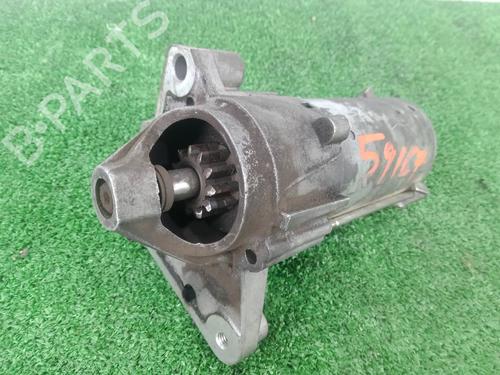 Anlasser für CITROËN XSARA PICASSO (N68) 1.6 HDi (90 hp) 27151287