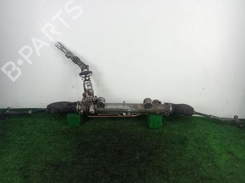 Used Steering rack Steering rack MERCEDES-BENZ CLK (C209) CLK 270 CDI (209.316) (170 hp) 40254610 40254610