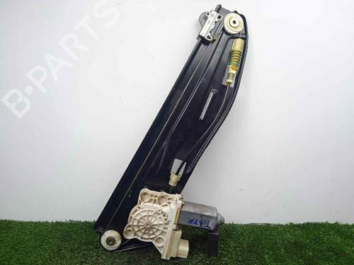 Rear right window mechanism BMW 7 (E65, E66, E67) 730 d | BP23338283C25 