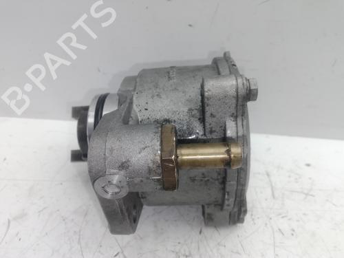 Vacuum pump ROVER 75 (RJ) 2.0 CDTi | BP5685979M80 