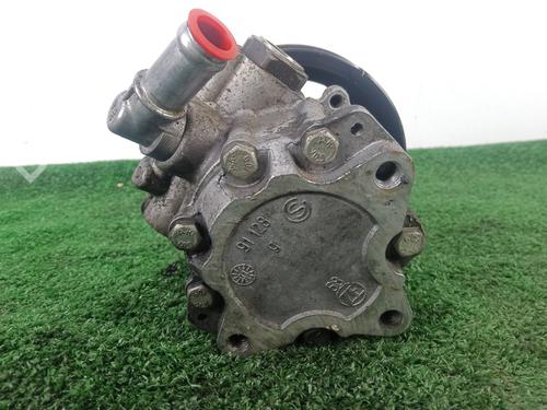 Steering pump VW PASSAT B5.5 (3B3) 1.9 TDI | BP39802779M99 - Image 3