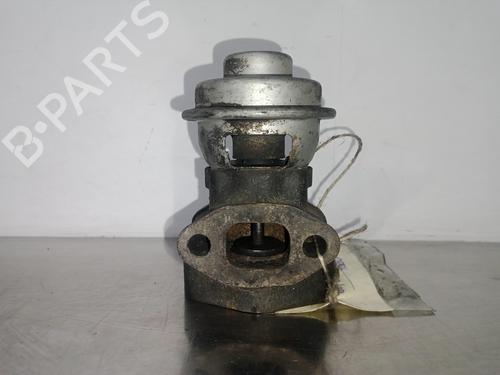 Used Egr OPEL MONTEREY A (M92) 3.1 TD (UBS69D, UBS69G) (114 hp) 5737960