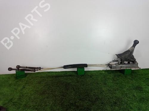 Used Gear lever SEAT CORDOBA (6L2) [2002-2009]  28806835