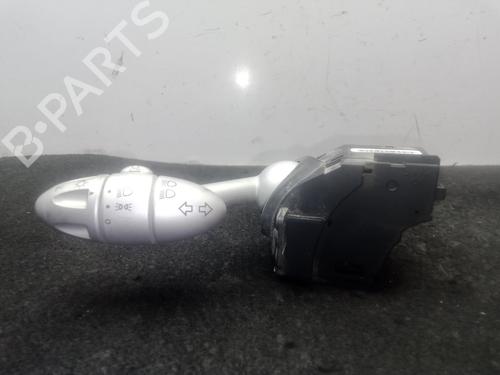 headlight-switch-mini-mini-r50-r53-2001-2002-2003-2004-2005-2006-32449675 main image