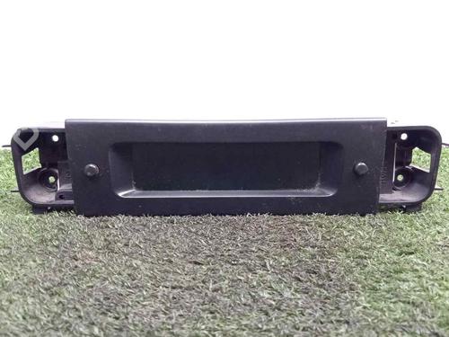 Used Switch PEUGEOT 406 (8B) 2.2 HDi (133 hp) 30288002