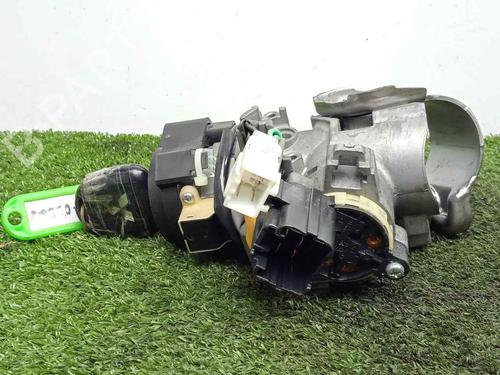 Ignition barrel MITSUBISHI ASX (GA_W_)  | BP15595441M48 