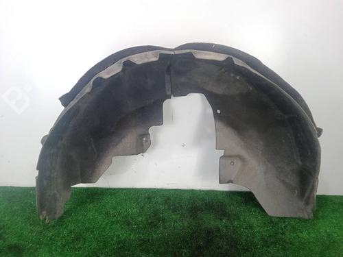 Used Wheel arch LAND ROVER DISCOVERY SPORT (L550) 2.0 D (150 hp) 31992586