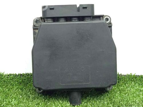 Used Electronic module Electronic module SEAT IBIZA III (6L1) 1.4 TDI (70 hp) 11188814 11188814