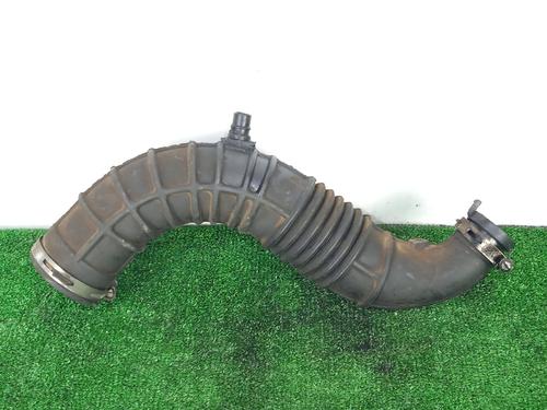 Used Pipe RENAULT SCÉNIC II (JM0/1_) 1.5 dCi (JM1E, JM16) (106 hp) 28806094