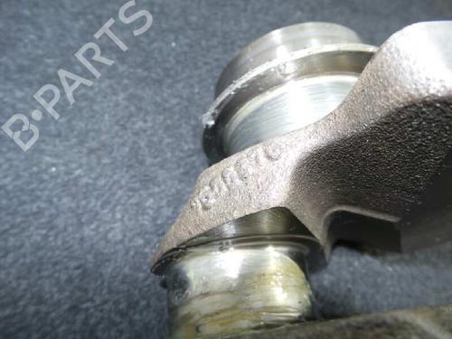 Other BMW MOTORCYCLES R 850 R 850 RT (R11RT) | BP24670126O1 - Image 4