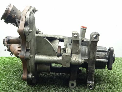 Steering pump FORD TRANSIT Van (FA_ _) 2.2 TDCi | BP32262254M99