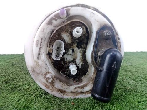 Fuel pump PEUGEOT BOXER Van  | BP16765055M76 