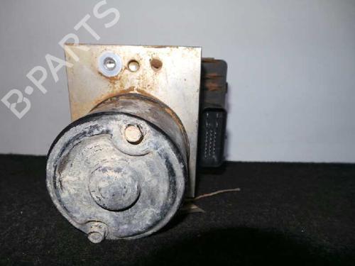 ABS pump HYUNDAI SANTA FÉ I (SM)  | BP5739183M43 