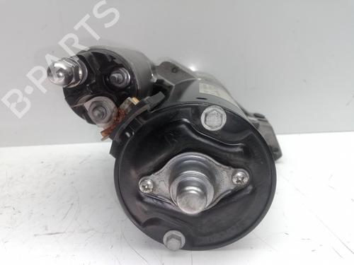 Starter BMW 4 Gran Coupe (F36) 430 d | BP17123041M8 